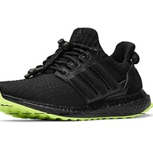IVY PARK ADIDAS ULTRABOOST OG SHOES SZ M7.5/W8.5